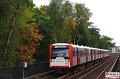 DT3 804-12,HHA,JN